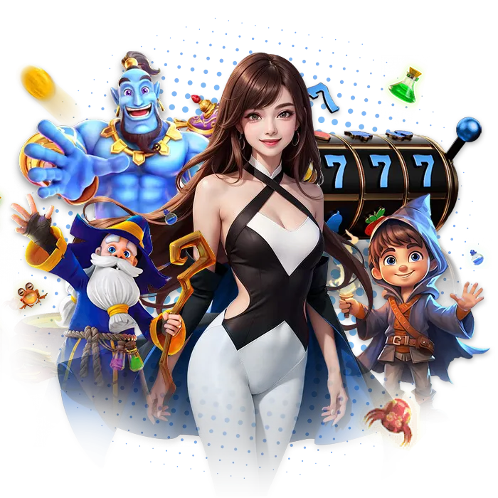 madam89 เว็บตรง