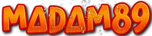 madam89